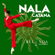 Nala Catana - Belinda Ballerina