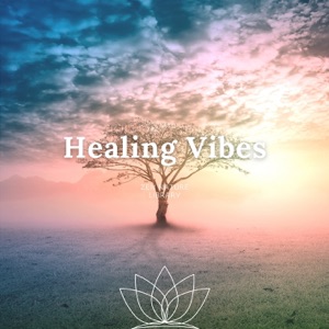 Healing Vibes - EP
