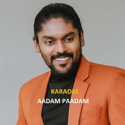 Aadam Padam Vidhu Pratap's Hit - Single