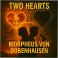 Two Hearts