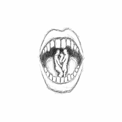 MAUVAIS - Single