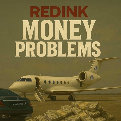 Money Problems - Single