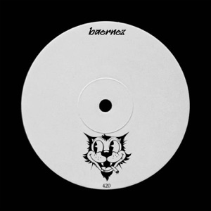 MK17 420 - EP
