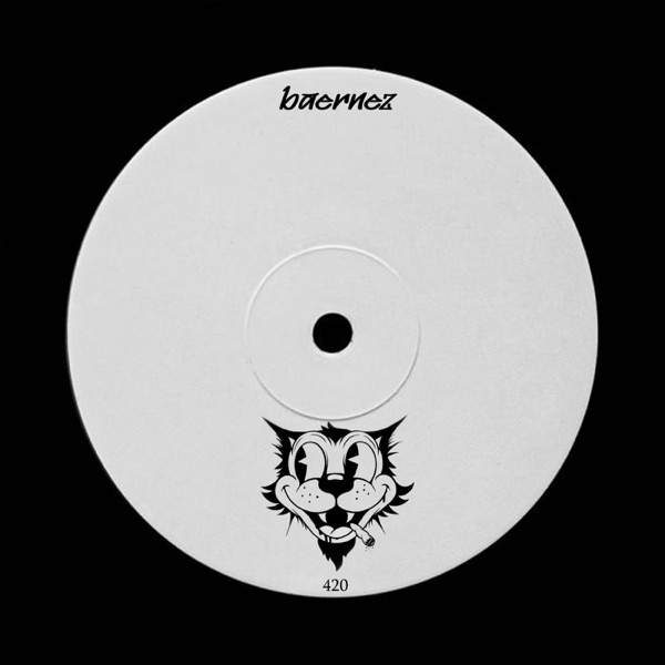 MK17 420 - EP
