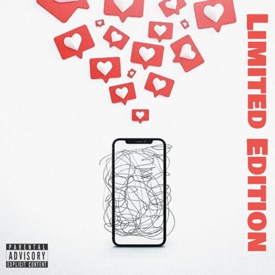 Limited Edition - Single