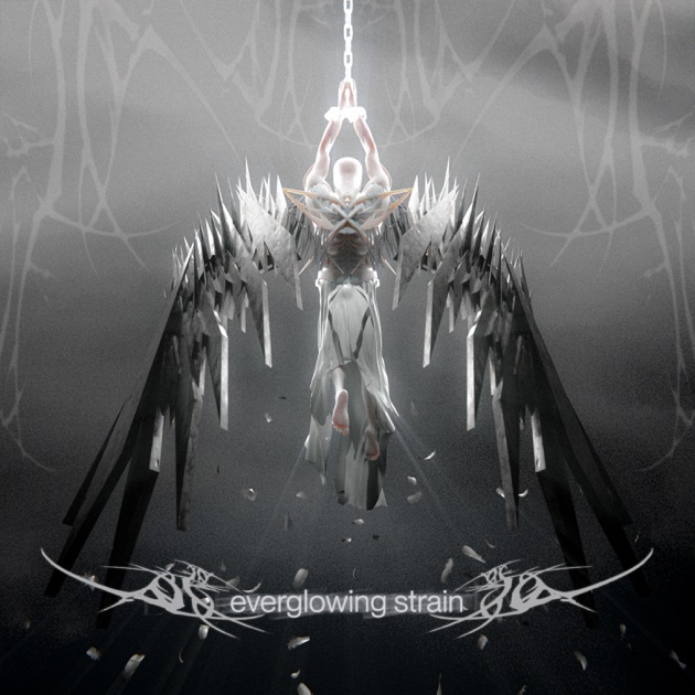 Infamous - Single - Album by TX2 - Apple Music
