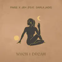 When I Dream — Paige