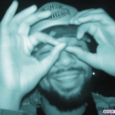 LIT 4EVR - Single