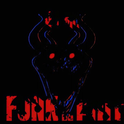 Funk Do Edit - Single