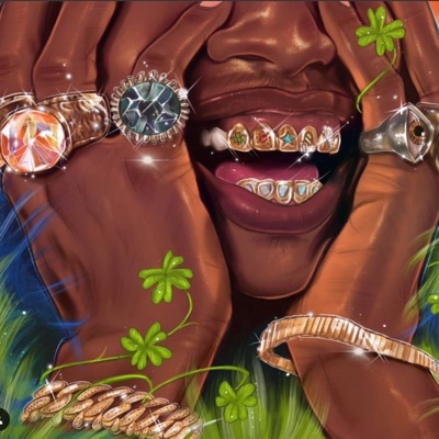 You (feat. Drayko3k, GBottntay & K6) - Single