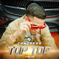 Top Top - Single - Candress