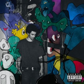 PinwheelsNDice Zenden, wavworld & Simran