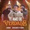 Te Amei de Verdade