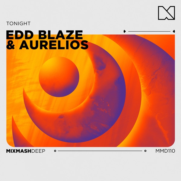 Tonight - Single