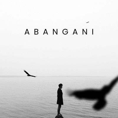 Abangani (feat. JAYLORD & S-phirybeats) [Radio Edit] - Single
