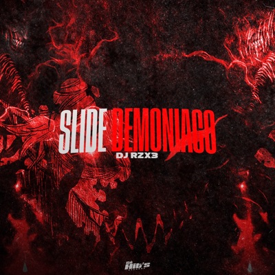 Slide Demoniaco - Single