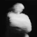Out of Phase