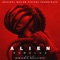 Raine - Benjamin Wallfisch lyrics