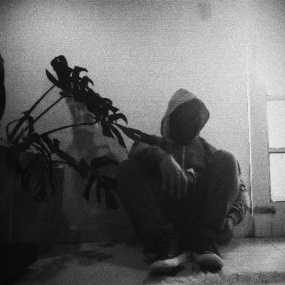Antiworld 3