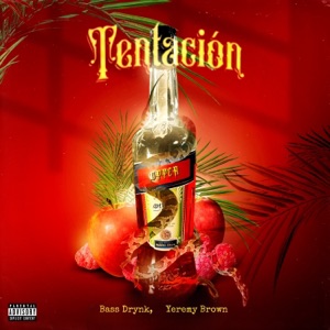 Tentacion
