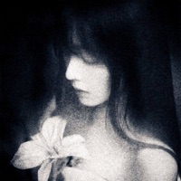 Take My Soul - Single - ETHXCAL, ZomboBox! & LXG666