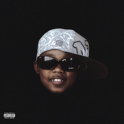 Breaking Down - Single