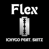 Flex (feat. Skitz) - Single - Ichygo