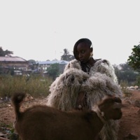 Omoge (feat. Luwa.Mp4) - Single - Somadina & Le Mav