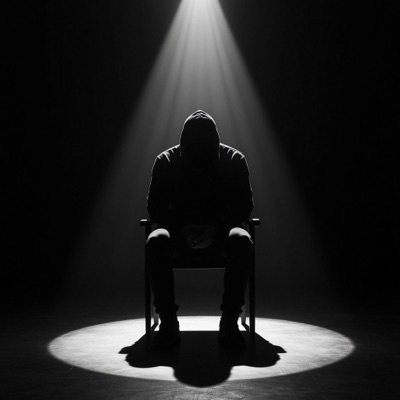 Под небесным символом - Single