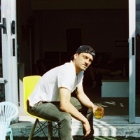 Just a writer - Single - CHRYZLER