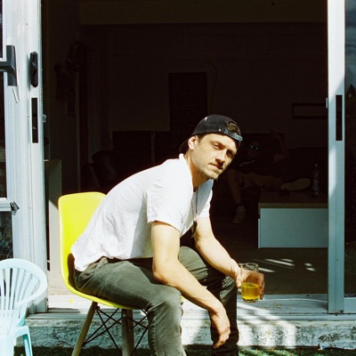 Just a writer - Single