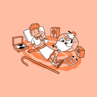 No One But You - Single - Lofi Sunday & Cassidy Godwin