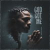 God Got Me - Dexta Daps new Single
