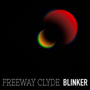 Blinker