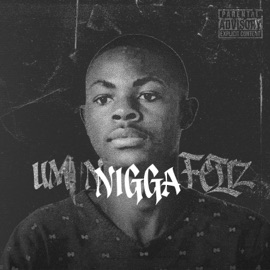 Lost on You (feat. Priceless) NC, THE WORST