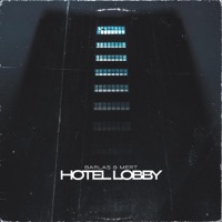Hotel Lobby - Single - Barlas & Mert