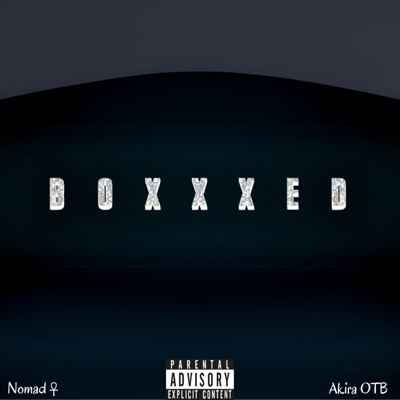 Boxxxed - EP