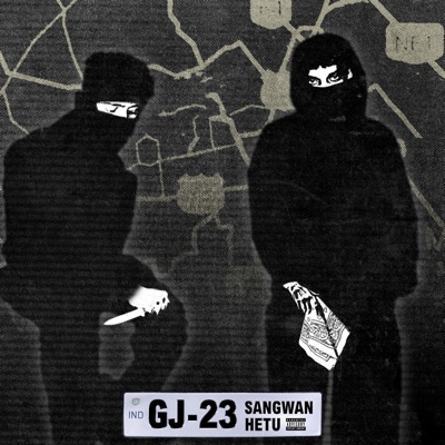 Gj-23 - Single