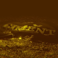 Ciment - Single - Nusky