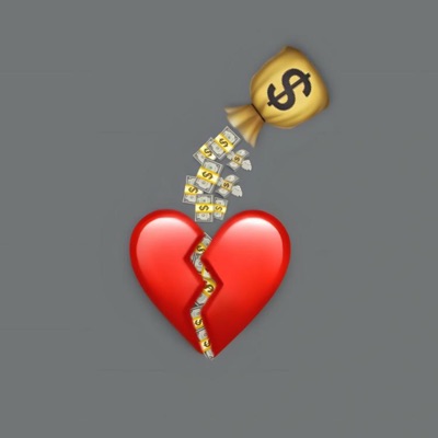 UygarSenseii - Aşk diye bir duygu harbiden varmış (feat. emir.schwa)