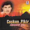 BİN DİRİLİRİZ