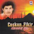 BİN DİRİLİRİZ