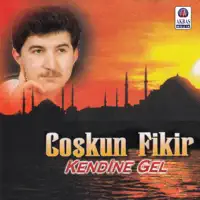 Bin Diriliriz — Coşkun Fikir