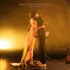Rewşan & Murad Demir - Yar Kubarê