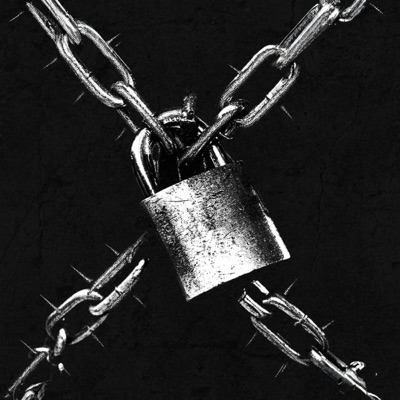 DEADLOCK - Single