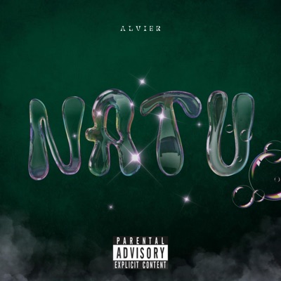 Natu - Single