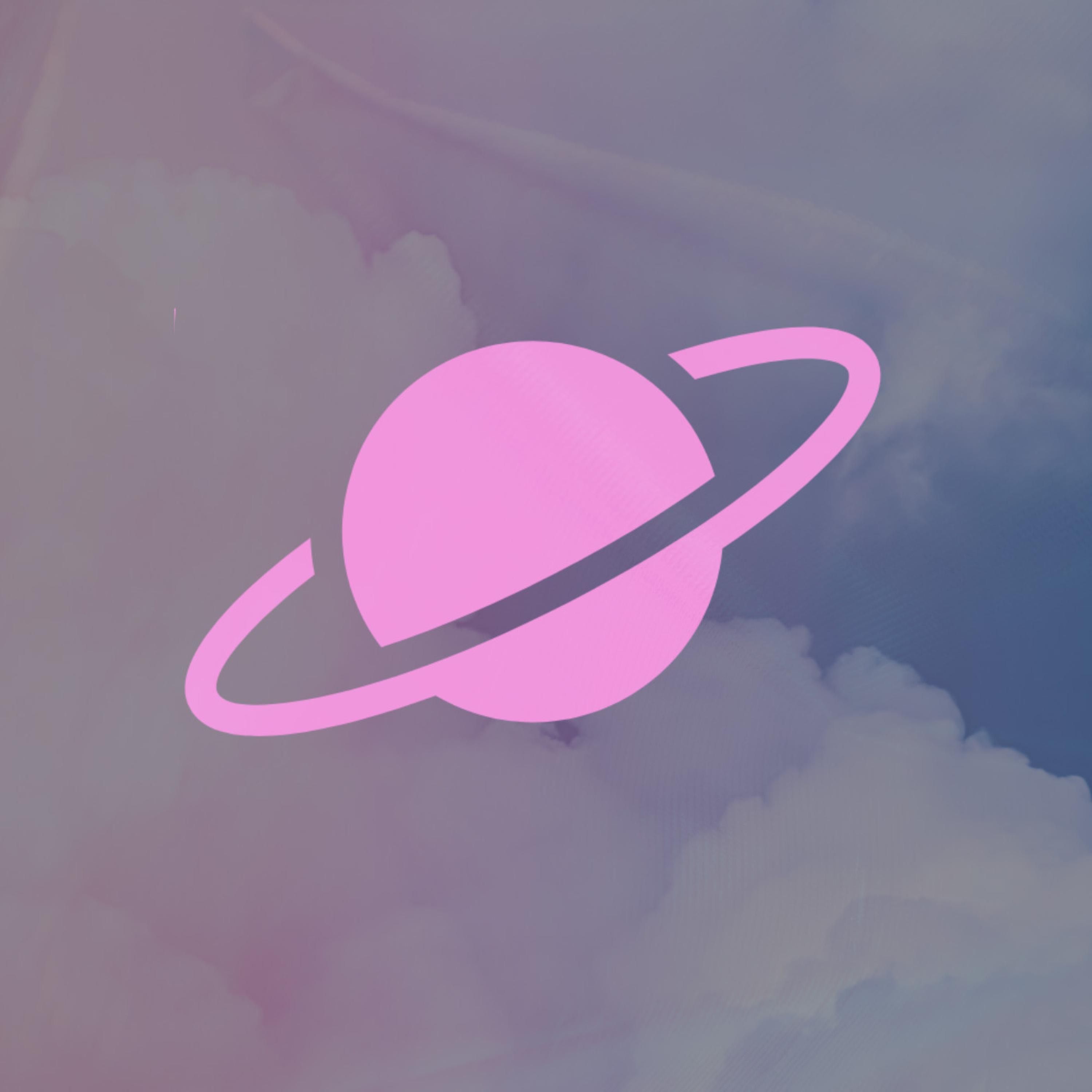 Música - Saturno