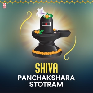 Shiva Panchakshara Stotram
