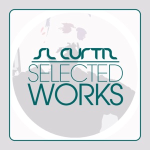 Selected Works