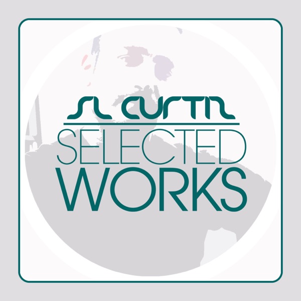 Selected Works